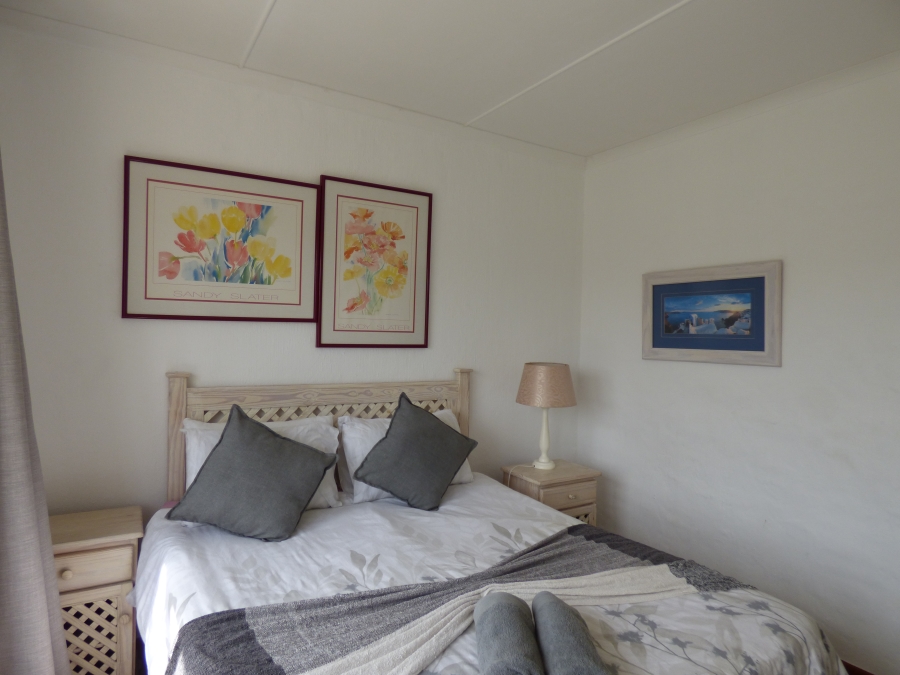 2 Bedroom Property for Sale in West Beach Eastern Cape